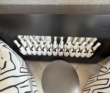 2 bedroom penthouse to rent - Photo 1