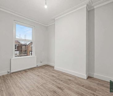 Etherley Road, London, N15 - Photo 1