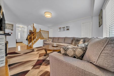 For Lease - 255 Prosperity Drive, Kitchener, Ontario - Photo 3