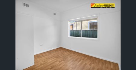 Immaculate Home - Prime location - Photo 3