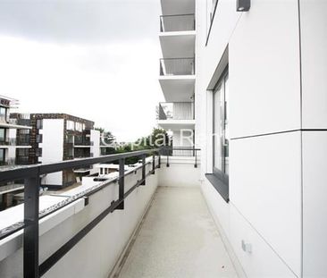 Studio te huur - Photo 5