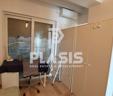 Μεζονέτα για ενοικίαση Άνω Γλυφάδα (Γλυφάδα) - Photo 2