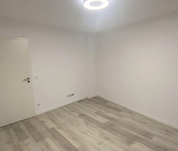 Pronájem bytu 3+1 • 50 m² bez realitkyMülheim Mülheim an der Ruhr N... - Photo 5