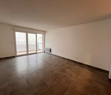 Location Appartement 2 pièces 45m² ST JORY 31790 - Photo 1