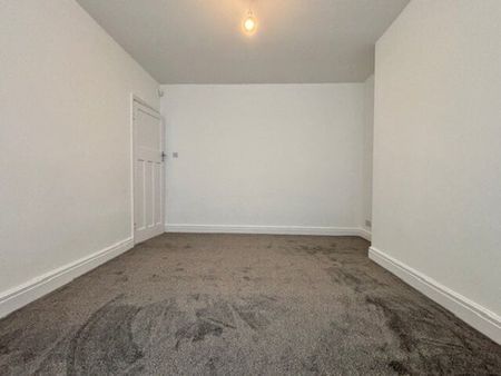 Norville Road, L14 3LU - Photo 5