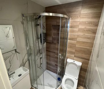 Studio Flat, Northborough Road, SW16 - Photo 5
