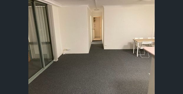 Fully Furnished-Super convenient & Affordable 2B2B! Closed to USYD, Restaurant, Bus station, Supermarket! - Photo 1