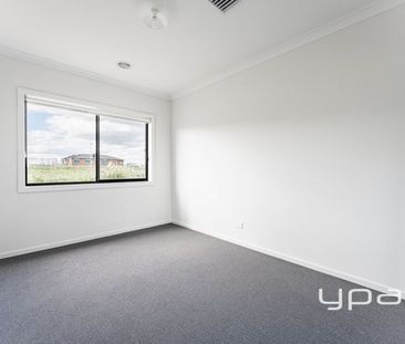 The Perfect Home! - Photo 3