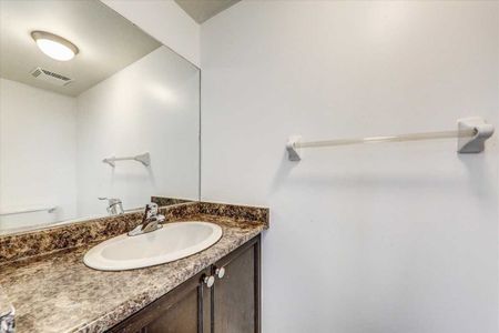 For Lease - 1795 Markham Road Unit# 209, Toronto, Ontario - Photo 2