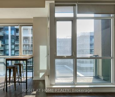 505 75 The Donway W - Photo 3