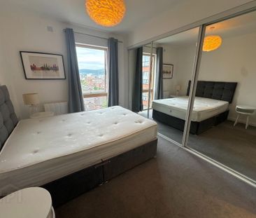 506 Portland 88, 55 Ormeau Road, Belfast, BT7 1FD - Photo 4