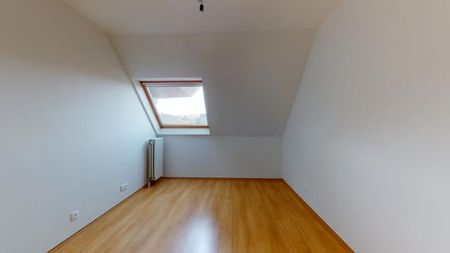 Appartement te huur - Photo 5