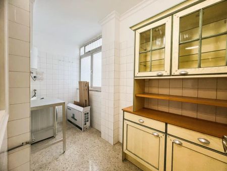 Piso de alquiler en Calle de Luis Benítez Inglott, 24, La Minilla - Foto 5