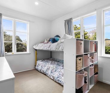 Otahuhu living! - Photo 1