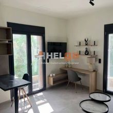 Studio/Γκαρσονιέρα για ενοικίαση - Πάτρα, - Φωτογραφία 1