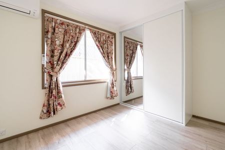 LOCATION, LOCATION, LOCATION !!! - Photo 2