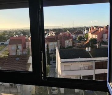 Room in Quinta Nova (Charneca da Caparica) - Foto 2