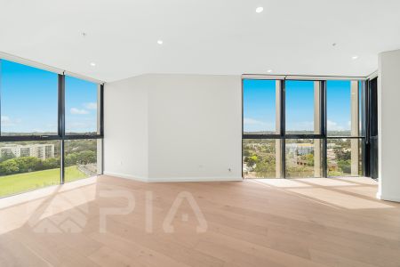 1542/9 Maple Tree Road Westmead - Photo 5