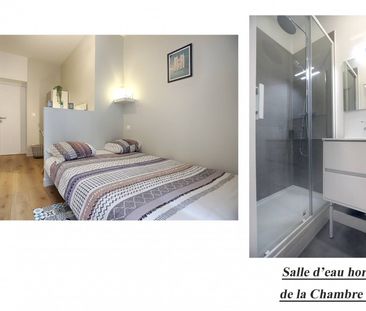 KERVEGAN - Nantes - Photo 5