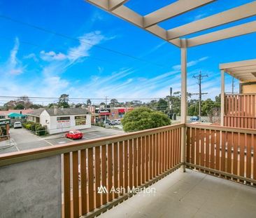 Level 1/12/5 Culcairn Drive, Frankston South, VIC 3199 - Photo 5