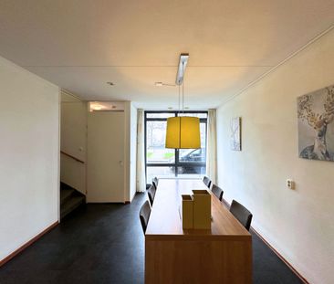 Appartement te huur: Veldstraat 43 1944 RW Beverwijk - Foto 3