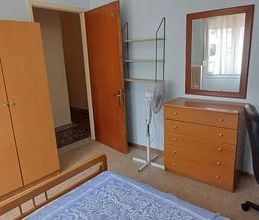 Διαμέρισμα για ενοικίαση - Καβάλα, - Photo 5