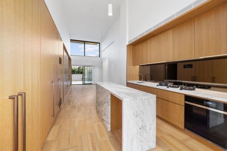 Iconic Harbourside Living at Sirius - Photo 4