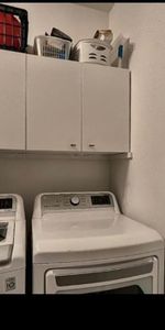 Condo à louer - Photo 3