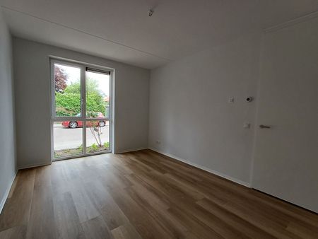 Ericastraat 49, Bloemenplein, 5615BJ, Eindhoven - Photo 3