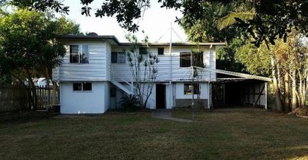 81 Edmonds Street, Bucasia - Photo 2