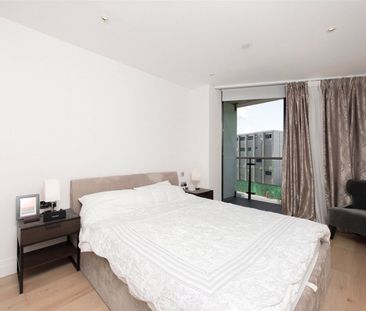 Riverlight Quay, London, SW11 8DU - Photo 5
