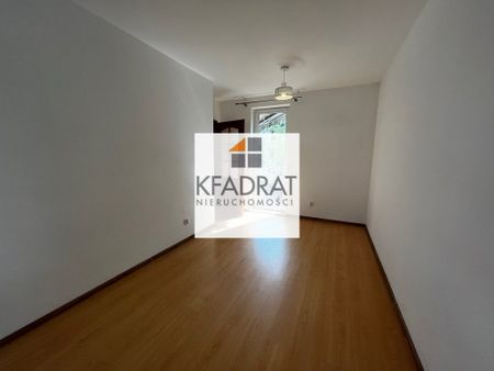 4 pokoje na Pogonie z garażem - Zdjęcie 4