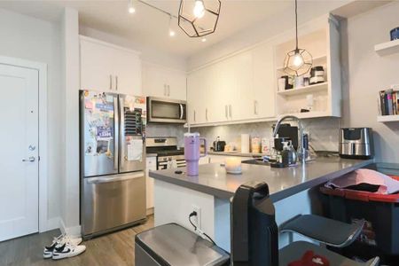 202-14550 Winter Crescent, Surrey - Photo 5