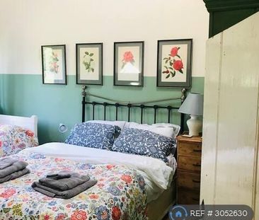 4 bedroom semi-detached house to rent - Photo 6