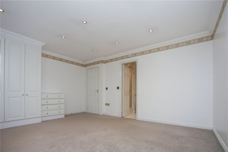 Coburn Gardens, - Photo 4