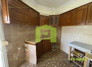 Διαμέρισμα για ενοικίαση - Άγιος Παύλος - Photo 5