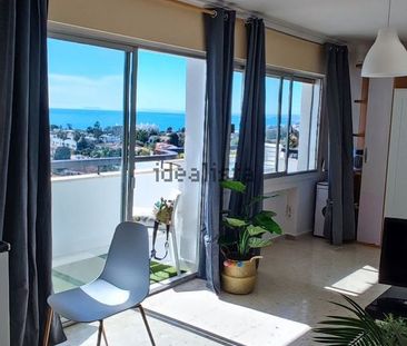 Alquiler de piso en geraneos, 45 - Photo 3