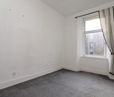 2 Bed Flat, Boyd Street, G42 - Photo 4