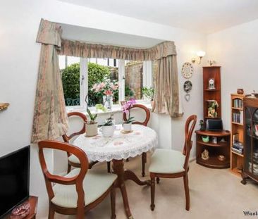 1 bedroom property to rent in Tring - Photo 6