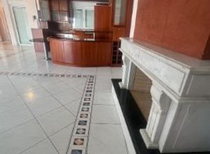 Μεζονέτα για ενοικίαση - Καλλιθέα, - Photo 3
