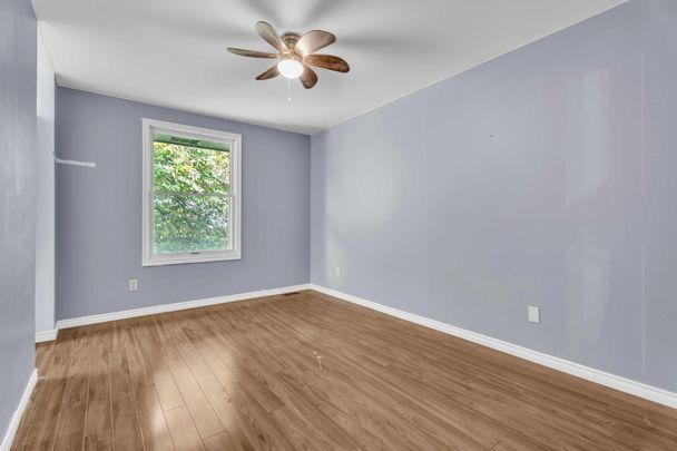 For Lease - 1 RANCHWOOD Crescent, London North, Ontario - Photo 1