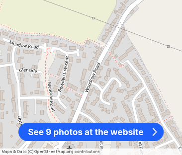 Woodrow Road, Melksham - Photo 1
