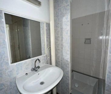 Appartement à louer 1 pièce 26.42m² - Photo 6