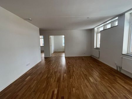 Gustavsviksvägen 1B - Photo 3