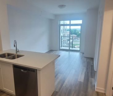 For Lease - 5055 Greenlane Road Unit# 431, Lincoln, Ontario - Photo 6