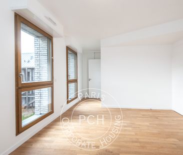 rue saint-Charles, 78000, Versailles - Photo 1