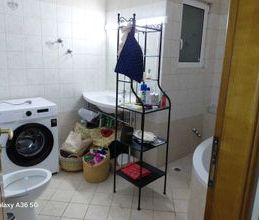 Διαμέρισμα για ενοικίαση - Ανθούσα, - Photo 6