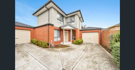 Fully Furnished Comfortable Living - Photo 5