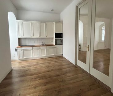 Huis te huur: Banningstraat 6-01 3769 AB Soesterberg - Photo 6