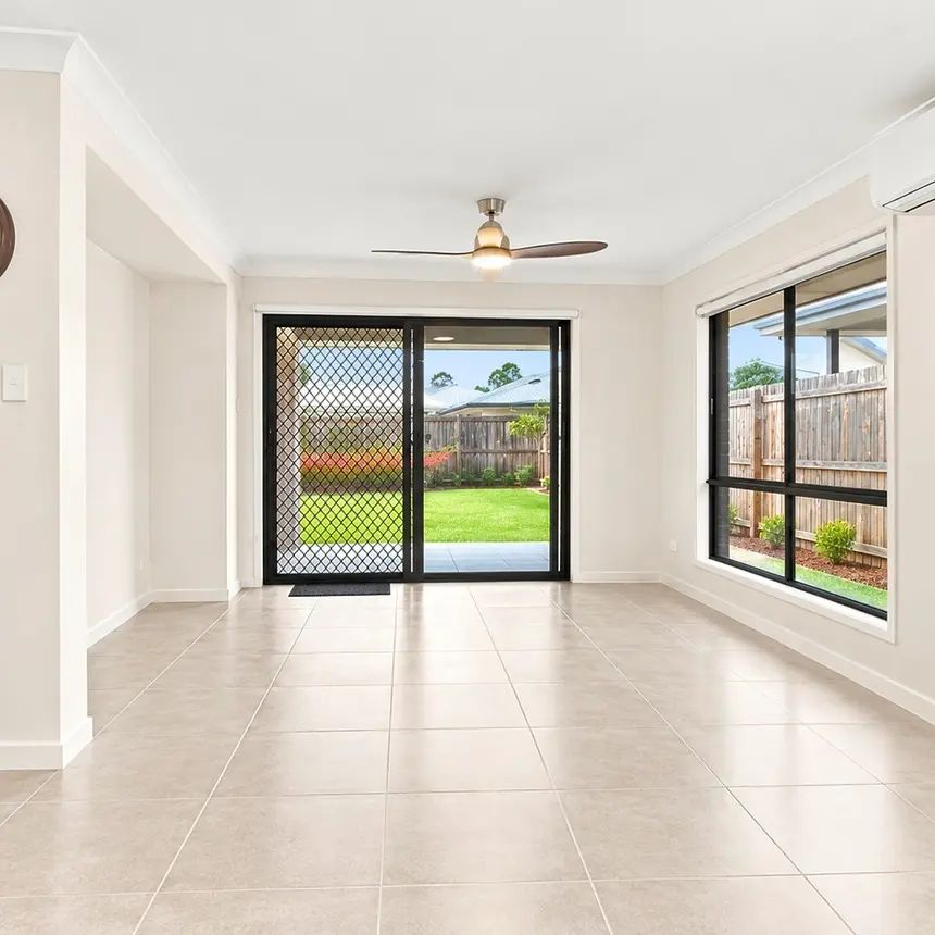 Comfortable Living with Modern Features! - Photo 1